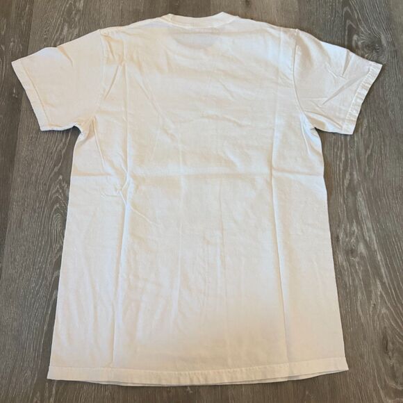 Harry Styles Harry's House T-shirt - Picture 7 of 7